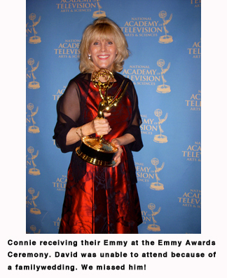 ConnieEmmy